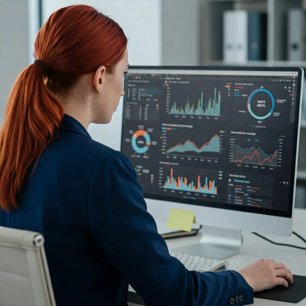 Digital Marketing Career Opportunities _11zon Digital Growth Strategy Data Analysis